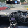 mitsubishi lancer 1998 CFJ1556621 image 3