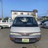 toyota liteace-wagon 1996 769235-241221122021 image 1