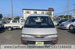 toyota liteace-wagon 1996 769235-241221122021