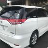 toyota estima 2006 -TOYOTA--Estima DBA-ACR50W--ACR50-7006849---TOYOTA--Estima DBA-ACR50W--ACR50-7006849- image 5