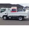 mitsubishi-fuso canter 2014 GOO_NET_EXCHANGE_0720194A30240117W002 image 5