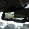 toyota probox-van 2025 CFJ1765875 image 19