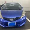 honda fit 2011 CFJ1610832 image 3