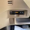 honda n-box 2017 -HONDA--N BOX DBA-JF4--JF4-1000669---HONDA--N BOX DBA-JF4--JF4-1000669- image 16