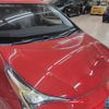 toyota prius 2016 BD24093A7542 image 9