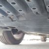 toyota avensis 2013 CFJ1565843 image 19