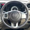 honda n-wgn 2017 -HONDA--N WGN DBA-JH2--JH2-1213074---HONDA--N WGN DBA-JH2--JH2-1213074- image 12