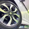 suzuki solio-bandit 2017 CFJ1816572 image 13