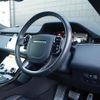 land-rover range-rover 2019 -ROVER--Range Rover 5AA-LZ2XHA--SALZA2AX7LH034799---ROVER--Range Rover 5AA-LZ2XHA--SALZA2AX7LH034799- image 22