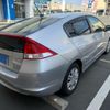 honda insight 2011 -HONDA--Insight DAA-ZE2--ZE2-1217413---HONDA--Insight DAA-ZE2--ZE2-1217413- image 3