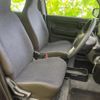 mazda carol 2023 quick_quick_3BA-HB37S_HB37S-102241 image 5