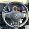 suzuki alto 2024 -SUZUKI 【新潟 582ｴ1406】--Alto HA37S--177126---SUZUKI 【新潟 582ｴ1406】--Alto HA37S--177126- image 7