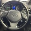 toyota c-hr 2017 -TOYOTA--C-HR DAA-ZYX10--ZYX10-2002940---TOYOTA--C-HR DAA-ZYX10--ZYX10-2002940- image 18