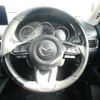 mazda cx-5 2021 quick_quick_3DA-KF2P_KF2P-455497 image 10