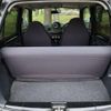 daihatsu esse 2009 -DAIHATSU--Esse L235S--2014076---DAIHATSU--Esse L235S--2014076- image 16