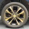 suzuki wagon-r 2013 CFJ1718151 image 35