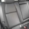 mazda cx-3 2021 CFJ1750425 image 10