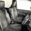 toyota noah 2019 CFJ1768357 image 12