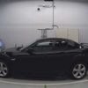 mazda rx-8 2008 -MAZDA--RX-8 SE3P-301592---MAZDA--RX-8 SE3P-301592- image 5