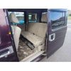 subaru sambar-dias-wagon 2014 -SUBARU 【名変中 】--Samber Dias Wagon S331N--0002382---SUBARU 【名変中 】--Samber Dias Wagon S331N--0002382- image 9