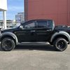 mitsubishi triton 2009 -MITSUBISHI--Triton ABF-KB9T--KB9T-0001194---MITSUBISHI--Triton ABF-KB9T--KB9T-0001194- image 22