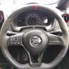 nissan note 2017 -NISSAN--Note DAA-HE12--HE12-038825---NISSAN--Note DAA-HE12--HE12-038825- image 22