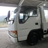 isuzu elf-truck 1996 GOO_NET_EXCHANGE_0840466A30250318W001 image 4