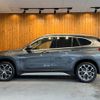 bmw x1 2022 GOO_JP_700055086030250530001 image 5