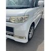 daihatsu tanto 2010 -DAIHATSU--Tanto DBA-L375S--L375S-0354039---DAIHATSU--Tanto DBA-L375S--L375S-0354039- image 10