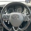 mitsubishi outlander 2016 sas-2615-A image 29