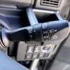 daihatsu wake 2017 -DAIHATSU--WAKE DBA-LA710S--LA710S-0020317---DAIHATSU--WAKE DBA-LA710S--LA710S-0020317- image 23
