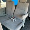 toyota hiace-wagon 2008 -TOYOTA--Hiace Wagon TRH214W--TRH214-0011785---TOYOTA--Hiace Wagon TRH214W--TRH214-0011785- image 31