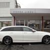 mercedes-benz e-class-station-wagon 2017 quick_quick_RBA-213245C_WDD2132452A240714 image 4