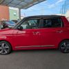honda n-one 2013 CFJ1517708 image 17