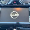 nissan note 2012 -NISSAN--Note DBA-E12--E12-024421---NISSAN--Note DBA-E12--E12-024421- image 4