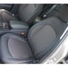mini mini-others 2018 quick_quick_LN15_WMWLN320402H08091 image 17