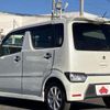 suzuki wagon-r-stingray 2018 GOO_JP_700050301430241203004 image 11