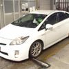 toyota prius 2010 -TOYOTA--Prius ZVW30-1198119---TOYOTA--Prius ZVW30-1198119- image 5