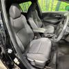 toyota corolla-sport 2020 -TOYOTA--Corolla Sport 3BA-NRE210H--NRE210-1008661---TOYOTA--Corolla Sport 3BA-NRE210H--NRE210-1008661- image 8