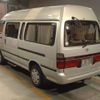 toyota hiace-wagon 2003 -TOYOTA--Hiace Wagon KH-KZH120G--KZH120-2005868---TOYOTA--Hiace Wagon KH-KZH120G--KZH120-2005868- image 5