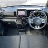 honda n-box 2015 -HONDA--N BOX DBA-JF1--JF1-2420346---HONDA--N BOX DBA-JF1--JF1-2420346- image 16