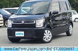 suzuki wagon-r 2022 quick_quick_5AA-MH95S_MH95S-196399