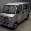 nissan clipper-van 2013 -NISSAN--Clipper Van U72V-0641214---NISSAN--Clipper Van U72V-0641214- image 4