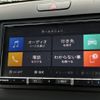 honda freed 2020 CFJ1720723 image 12