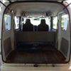 nissan clipper-van 2016 -NISSAN--Clipper Van HBD-DR17V--DR17V-129267---NISSAN--Clipper Van HBD-DR17V--DR17V-129267- image 4