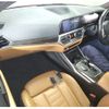 bmw 3-series 2021 CFJ1851611 image 6