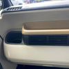 honda n-box 2024 CFJ1252992 image 22