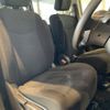 nissan serena 2015 quick_quick_DBA-FPC26_FPC26-052219 image 10