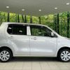 suzuki wagon-r 2014 CFJ1853911 image 16