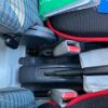 honda acty-truck 2002 CFJ1842592 image 20